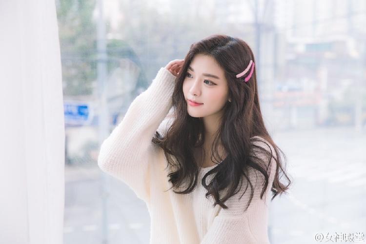 三载同行 持续赋能    交通银行亮相链博会